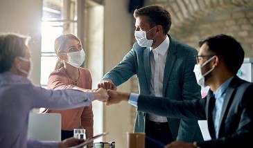 startup event in Indore at SAGE University, Indore